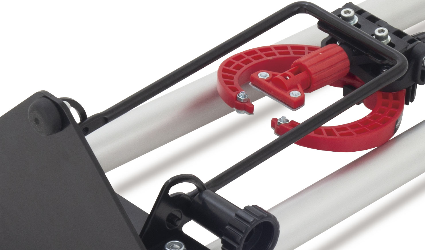 FT-1 - MINOURA JAPAN