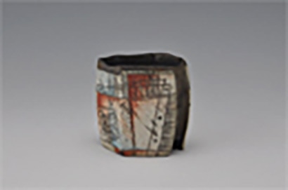 澤田勇人 - Hayato SAWADA-｜えにし庵