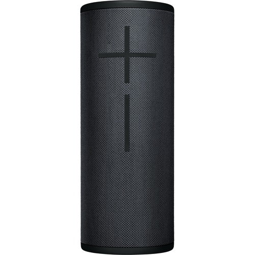 Ultimate Ears Megaboom 3 Bluetooth Speaker – Expercom