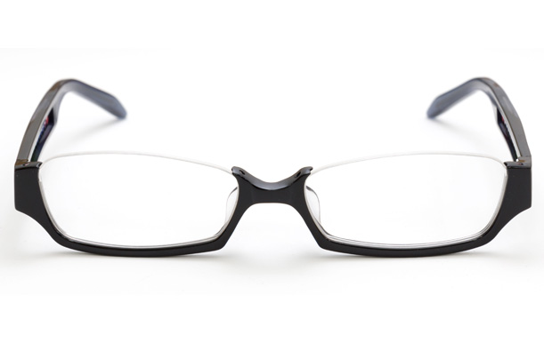 TOHO MEGANE 特設ページ