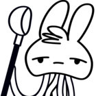 Cake or Girl?(+ SCREWED) | レオパルドン | やばさ RECORDINGS