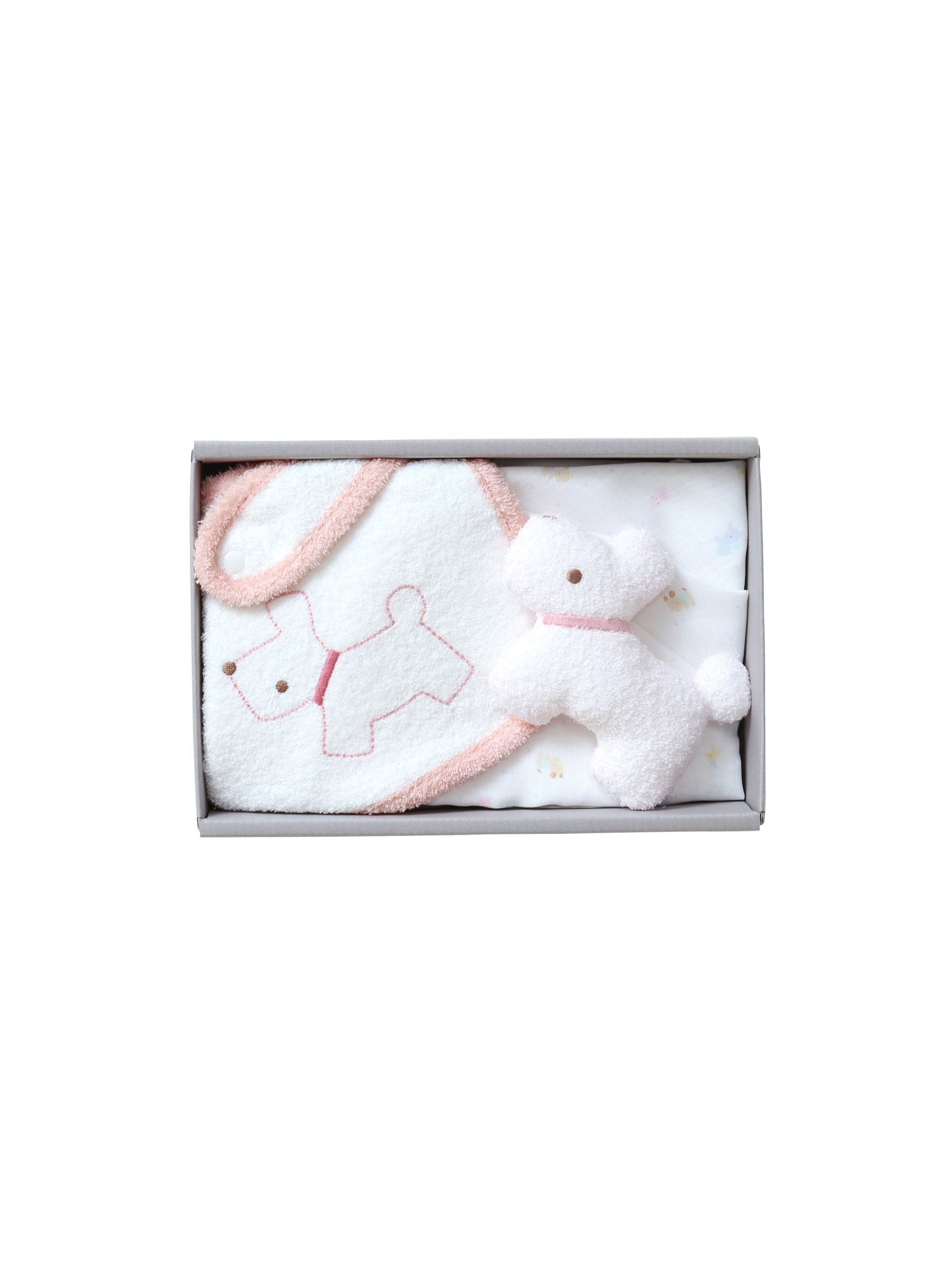 ギフトセット｜ファミリア公式オンラインショップ | ファミリア公式サイト