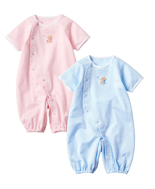 ツーウェイオール | ファミリア公式サイト