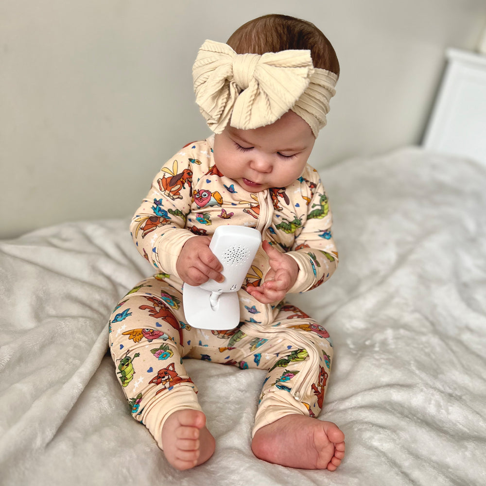 image00002.webp?v=1743218557&