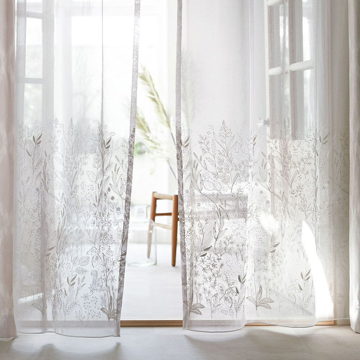 機能別レースカーテン｜カーテン通販専門店インズ｜カーテン専門の