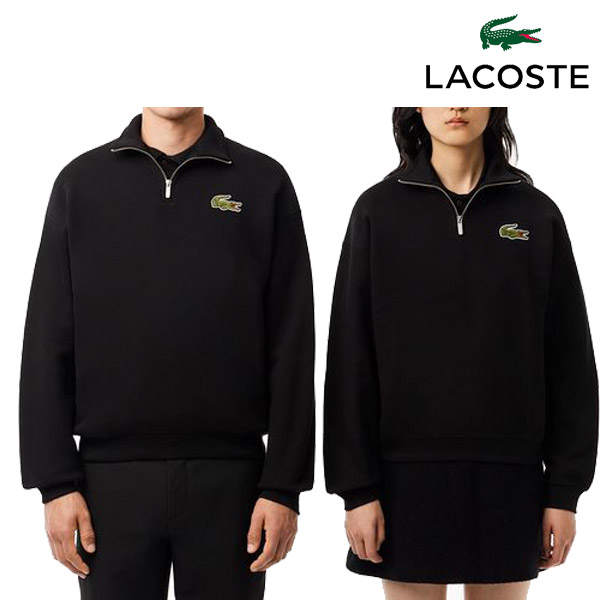 ラコステ,LACOSTE,ワニ,ポロシャツ,正規,青森,弘前