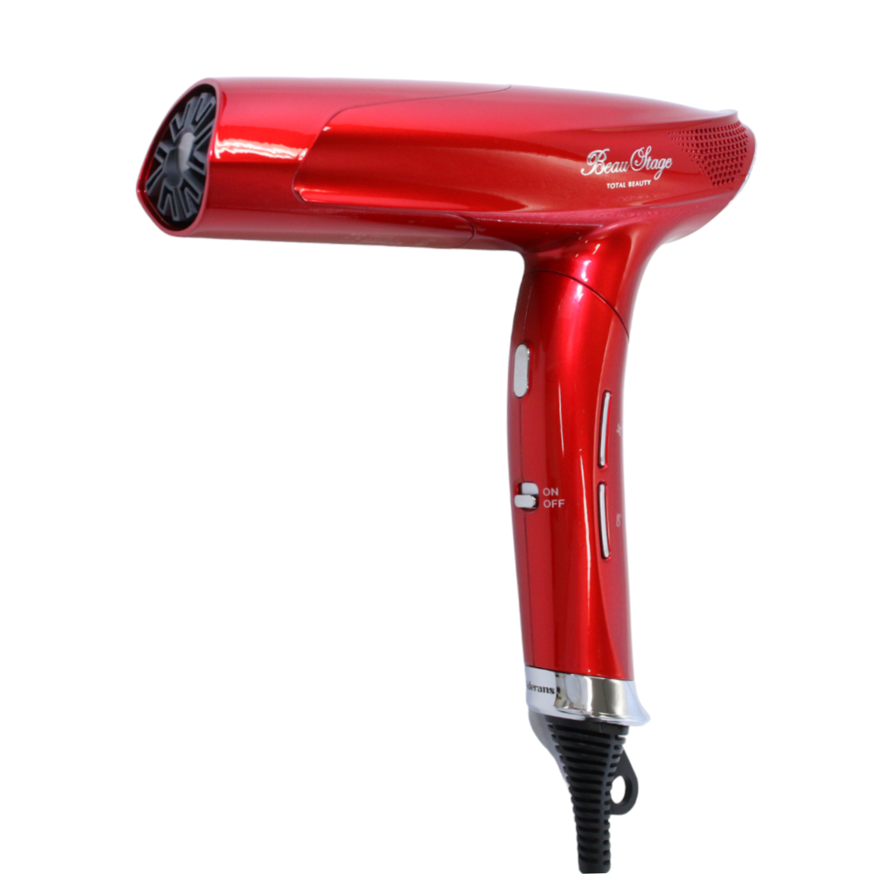 0k3tylhue541xfxe9zx8ls1wwka9