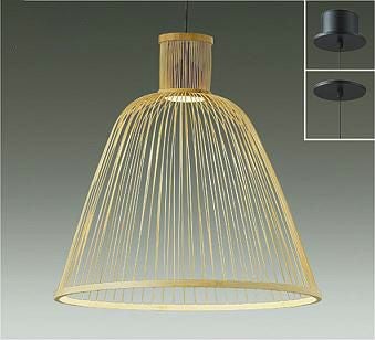 LT-4325 インターフォルム製シーリングライト | ペンダントライト