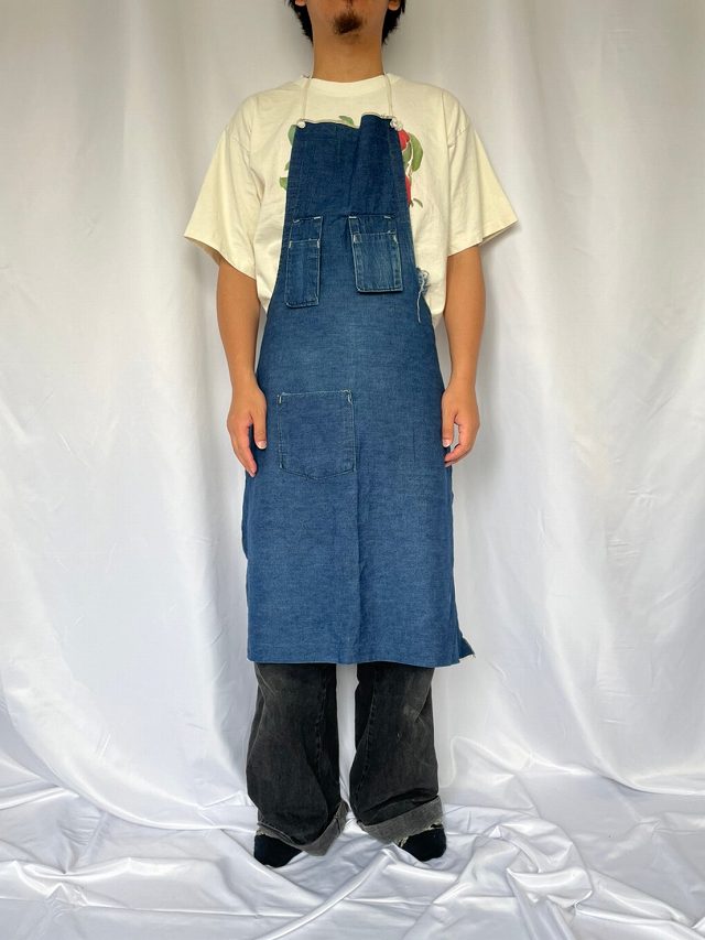 耳付き 雑貨 小物 ｜ヴィテージ古着屋Feeet 通販 名古屋 大須 メンズ