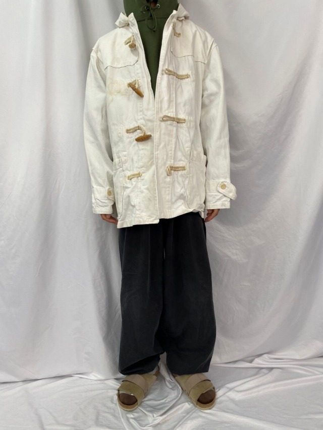 90年代 90s ポロラルフローレン アメリカ製 白 ホワイト｜ヴィテージ