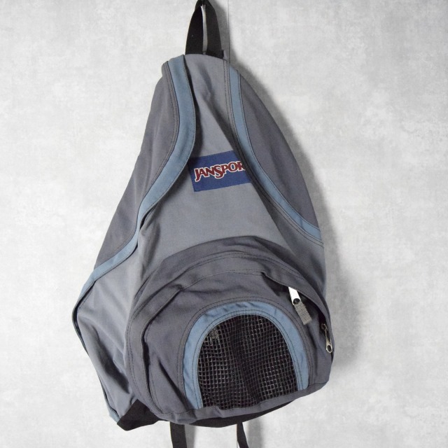 ジャンスポーツ 鞄 | ビンテージ古着屋Feeet 通販 名古屋 大須 メンズ