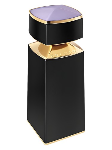 Desiria Bvlgari perfume - a fragrance for women 2015