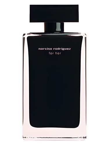 Narciso Rodriguez For Her Narciso Rodriguez perfume - a fragrance