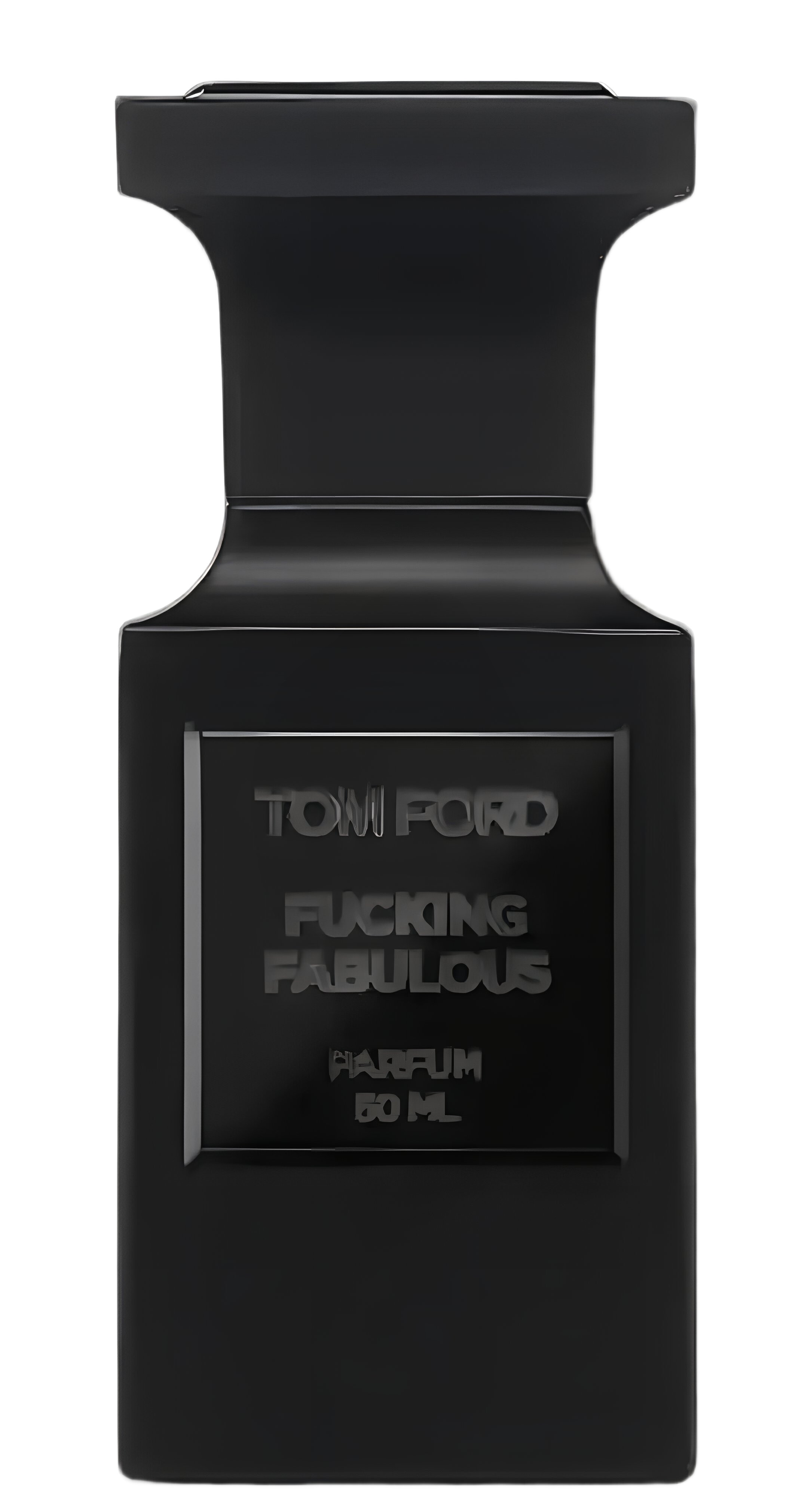 Fabulous Parfum Tom Ford perfume - a new fragrance for women and