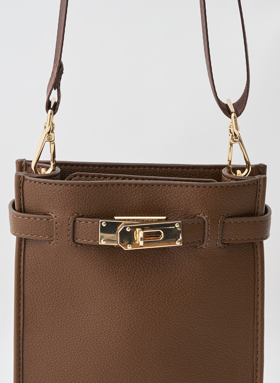 マルチWAYミニショルダーポーチ｜LOUNIE（ルーニィ）公式サイト／公式