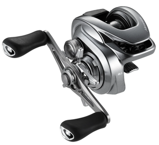 22メタニウムシャローエディションで8lbラインを使いこなしたい