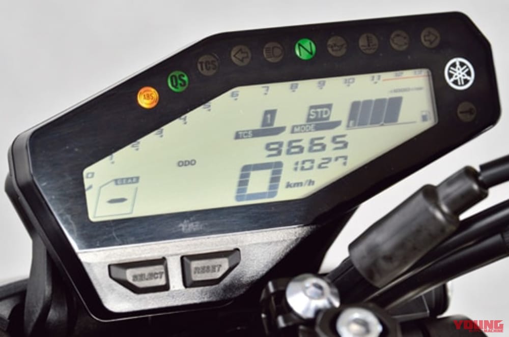 バイクのメーターはどうやって作られるのか?〈メーカー直撃・開発者