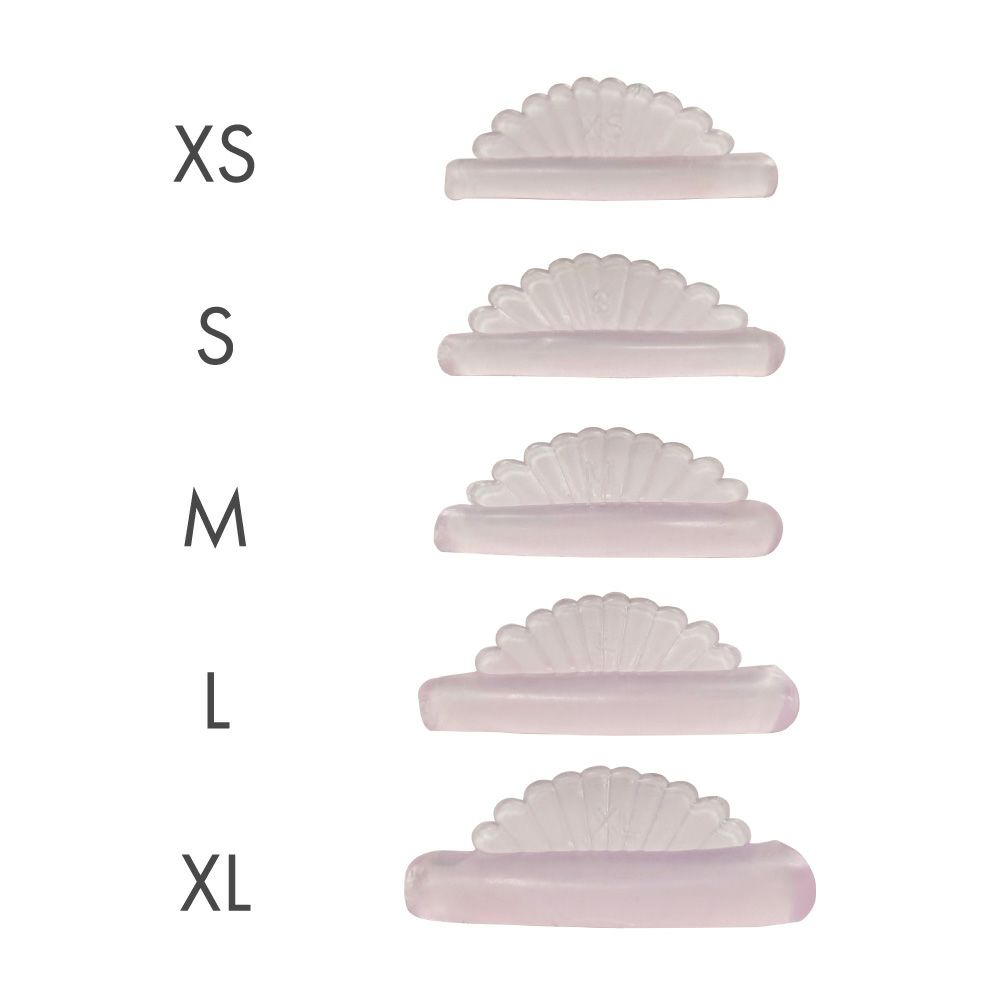 Cite】マルチロッド No18 | 業務用・プロ向け まつげエクステ商材 卸