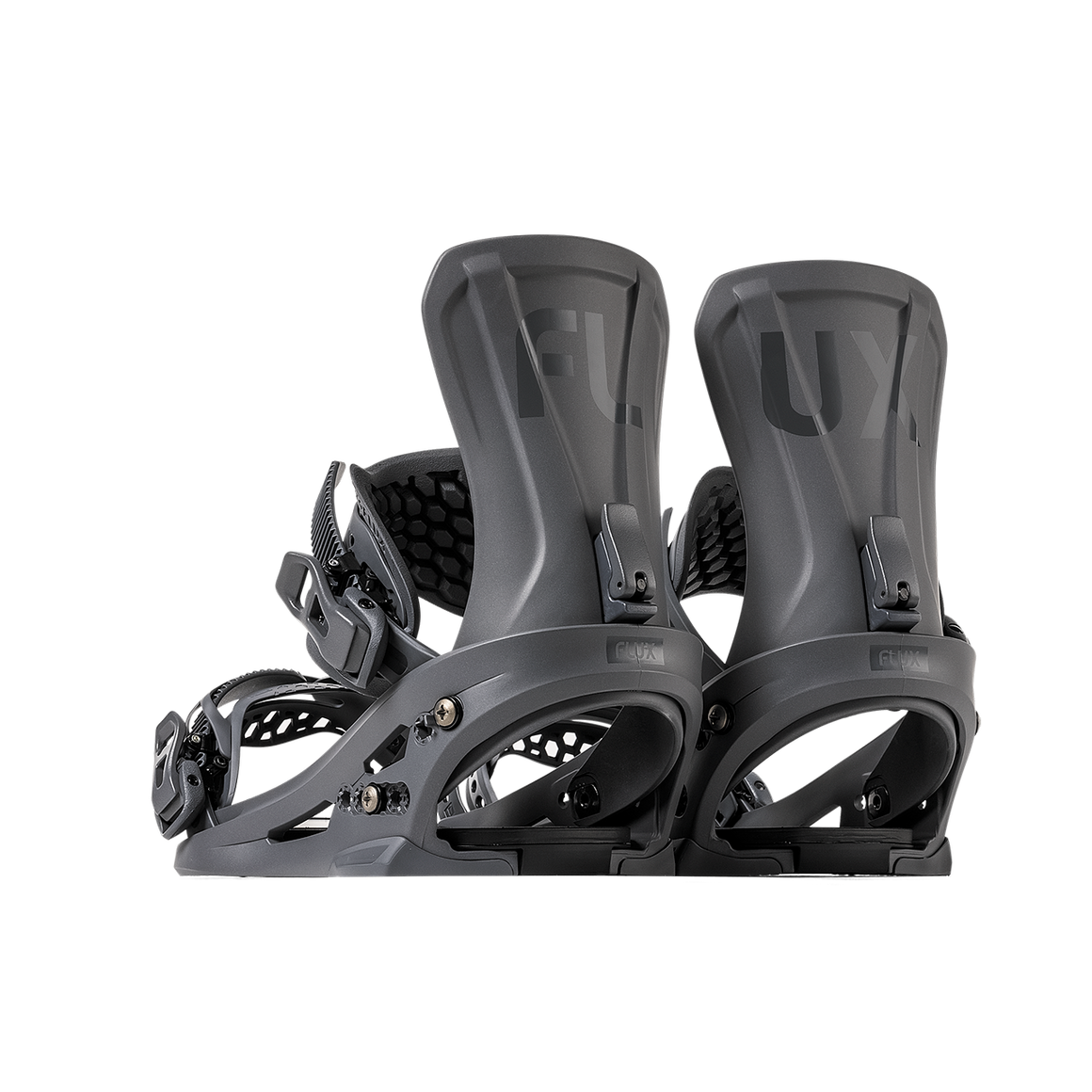 XV | FLUX ONLINE STORE