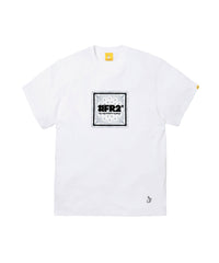 1080000002996-0001-01_medium.