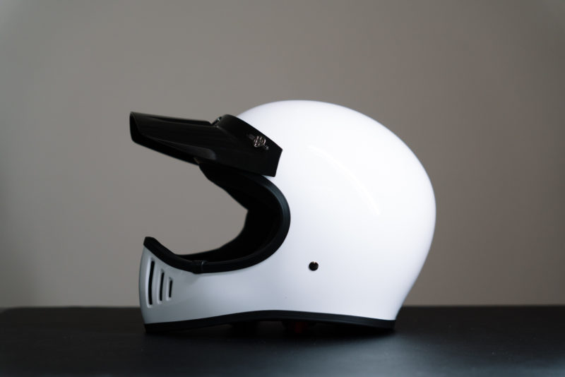 レビュー】BLASTER-改 DAMMTRAXが最高に気に入りました！ | from