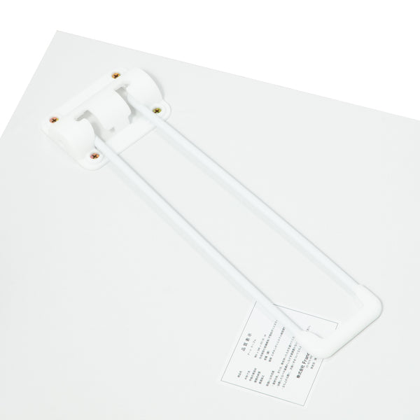 アート テーブル マーブル M ベージュ | Francfranc（フランフラン