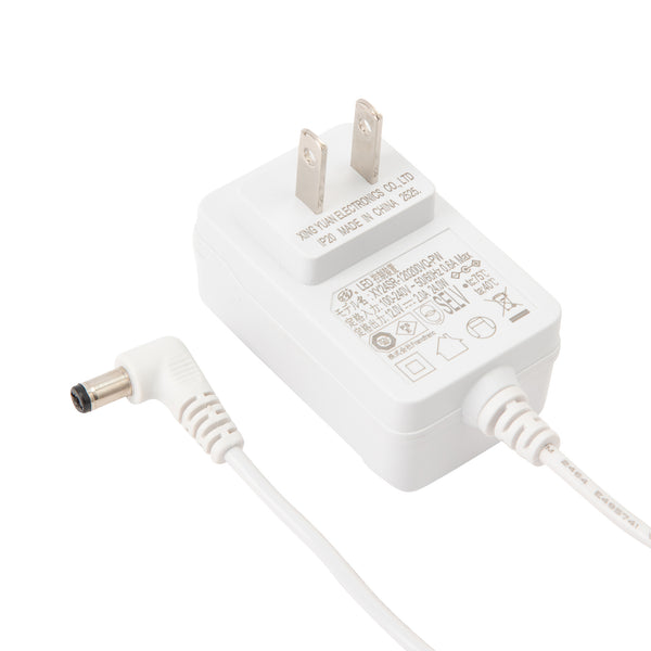 ブリエ ハリウッドミラー ラウンド 3 | Francfranc（フランフラン