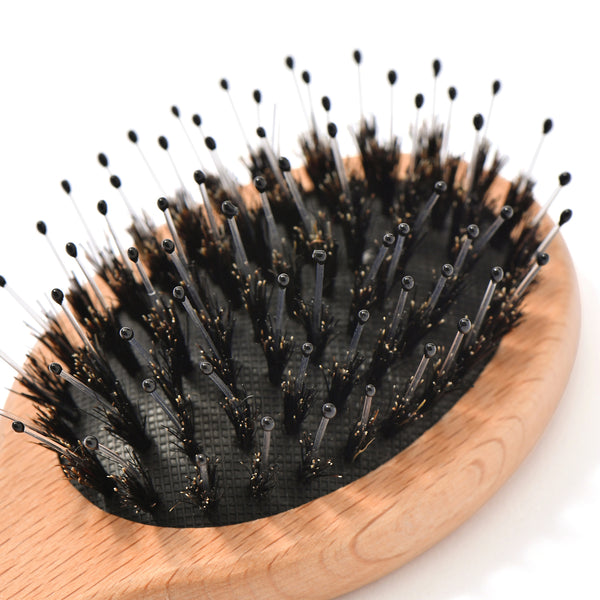 セレーナ ボディケアギフトセット LL（ソフトサボン） | Francfranc