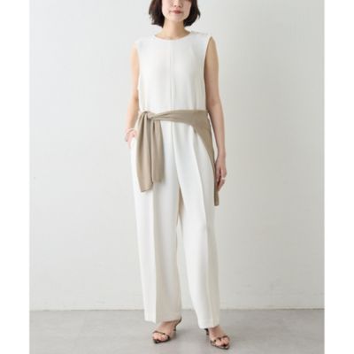 Whim Gazette(ウィム ガゼット)のオールインワン通販 | 集英社HAPPY