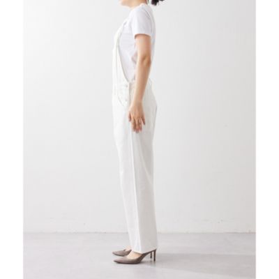 Whim Gazette(ウィム ガゼット)のカツラギオールインワン通販 | 集英社