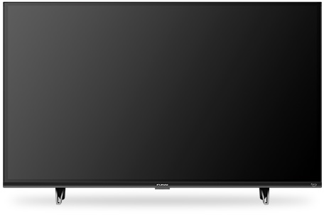 FUNAI Fire TV製品情報