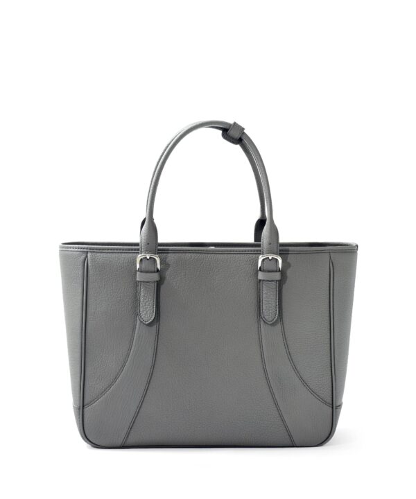 レザーブリーフバッグ A4 / FUJITAKA（フジタカ）公式 / 本革