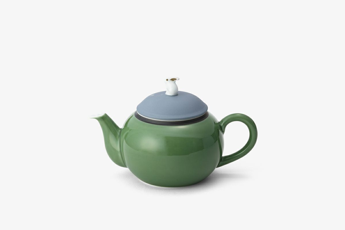 000000000036-01-xl.jpg?t=