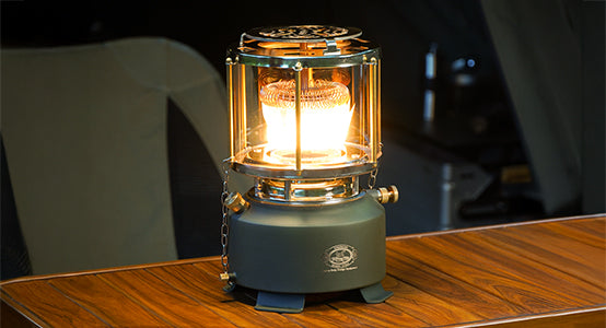 psxxabon_mf8lusa-mjlk – FUTURE FOX-OUTDOOR