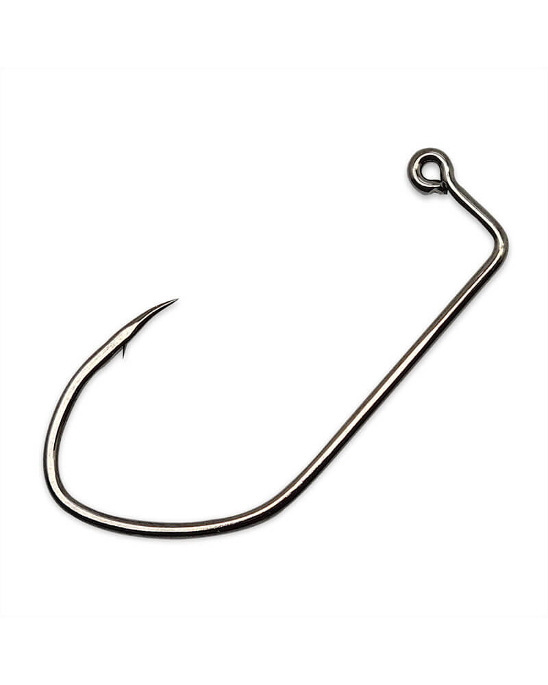 Jig 90 Big RiverColor: (25 Pack) - Gamakatsu USA Fishing Hooks