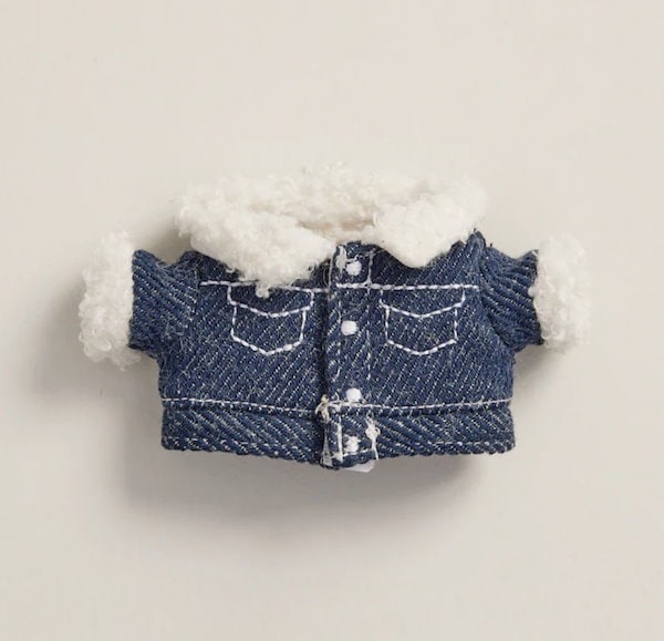 Qoo10] アミパリス 【公式】韓国限定 チェウシク x AMI