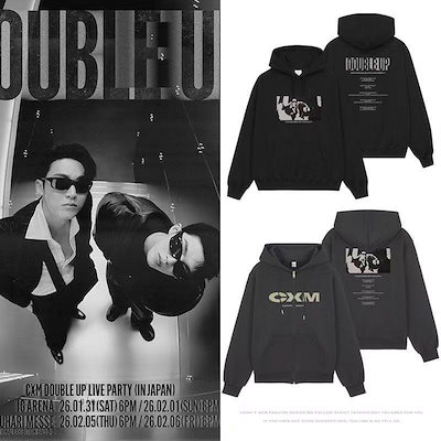 Qoo10 | SEVENTEEN-CXMの検索結果(人気順) : SEVENTEEN-CXMならお得な