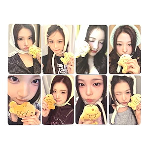 hearts2hearts ラキドロ