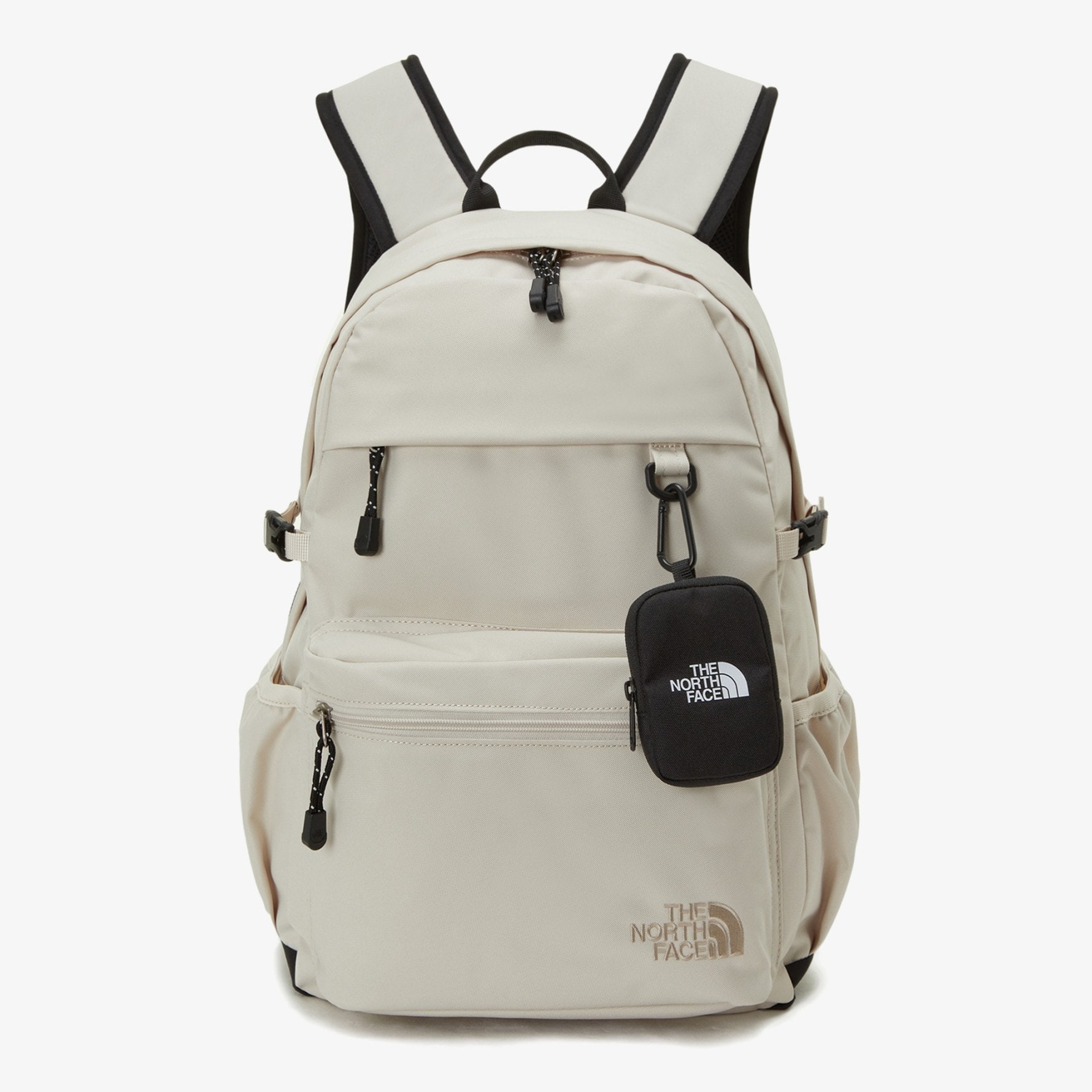 Qoo10] ザノースフェイス RIMO LIGHT BACKPACK : バッグ・雑貨