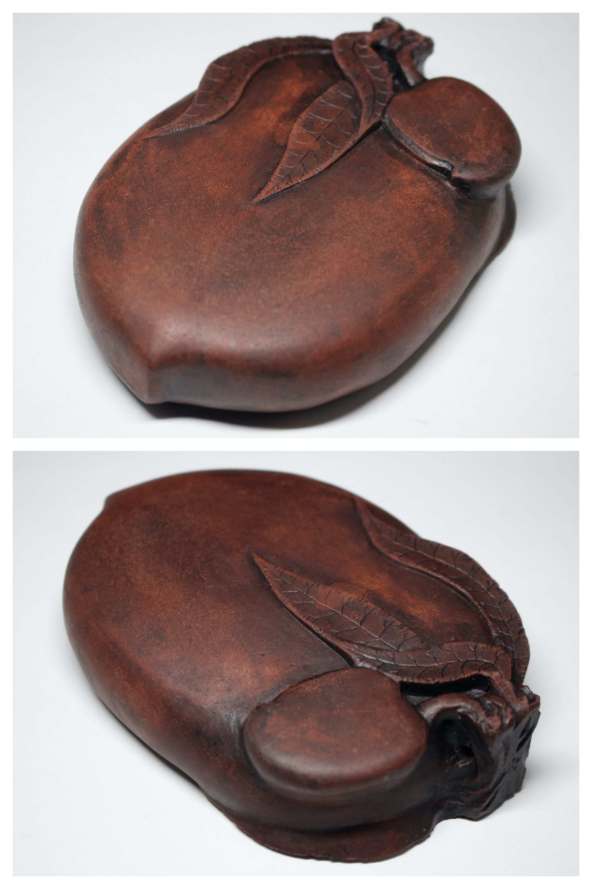 新古美術 玄清堂 | 厳選された美術品を世界遺産「石見銀山」がある島根