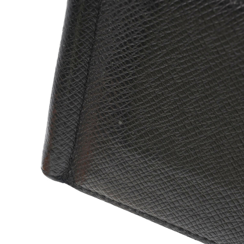 ルイヴィトンポルトフォイユパンス マネークリップ付き 14136