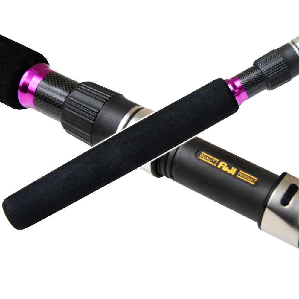 Gokudynamic HIRAMASA GDH711 - gokuspe