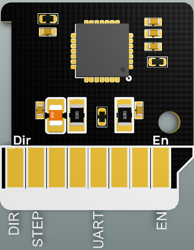 EZ2208 - BIGTREETECH WIKI