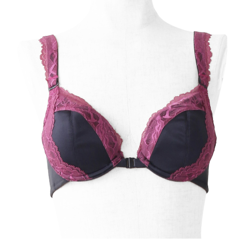 LALA SPORTS | Growth Shop｜サロン専売品の卸・仕入れ・販売