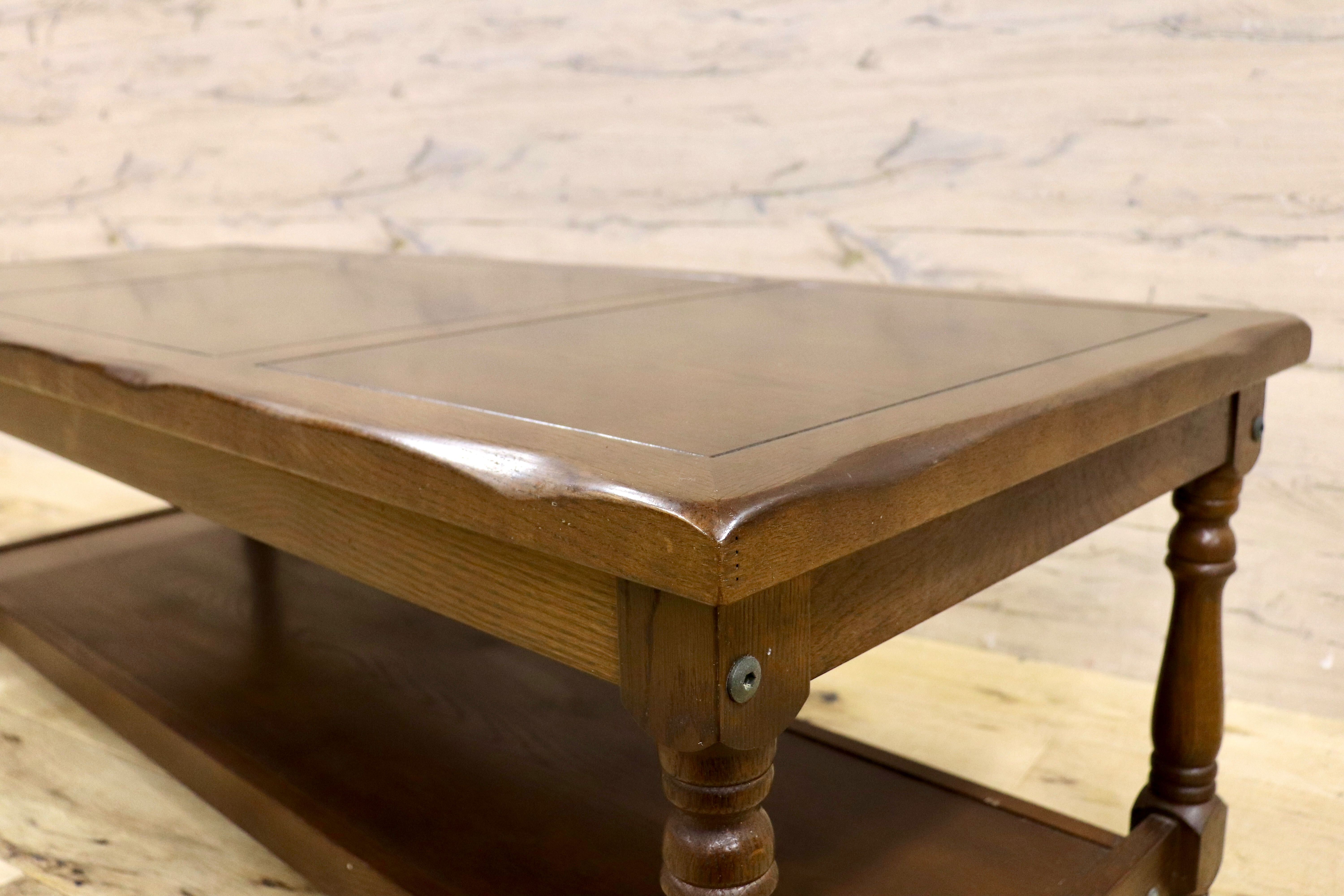 GMHH481○コスガ / KOSUGA センターテーブル ローテーブル リビング