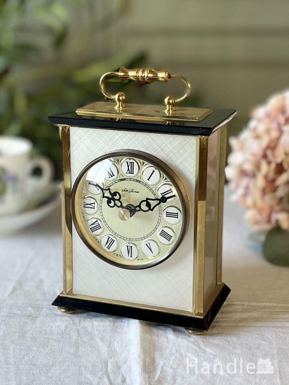 アンティーク プリンタートレイ(k-97)｜アンティーク雑貨