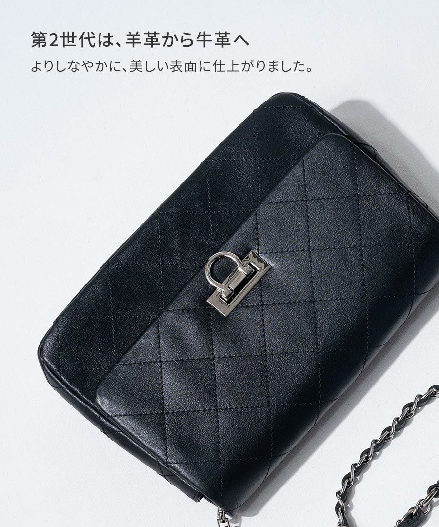 20%OFFクーポン(会員限定) 3/31(9:59)まで】Baldone バルドーネ M