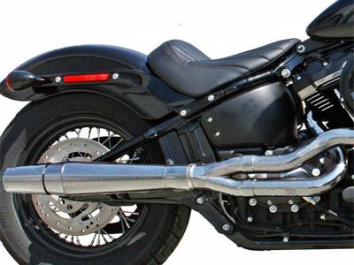 ソフテイル ローライダー＆ストリートボブ＆ソフテイルスタンダード用