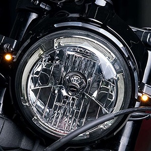 ケラーマン(Kellermann)|LEDライトメーカー