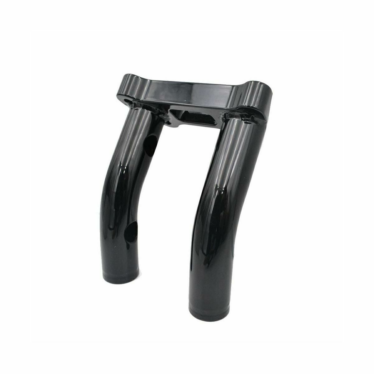 バンキン(BUNGKING)ライザー|ハーレーパーツメーカー